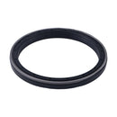 Rear Crankshaft Oil Seal 4890833 for Cummins Engine 4B3.9 ISB ISB6.7 ISBE QSB4.5 QSB6.7 B4.5S