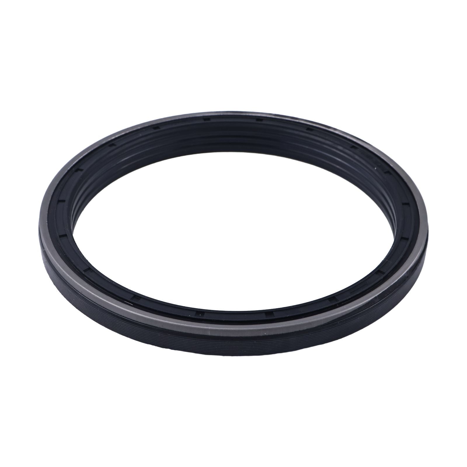 Rear Crankshaft Oil Seal 4890833 for Cummins Engine 4B3.9 ISB ISB6.7 I ...