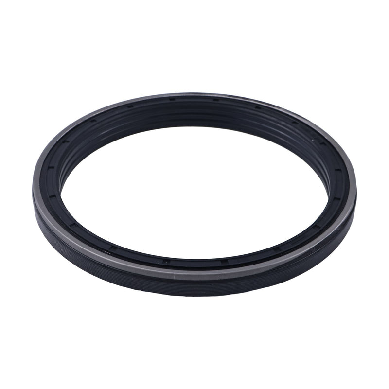 Rear Crankshaft Oil Seal 4890833 for Cummins Engine 4B3.9 ISB ISB6.7 ISBE QSB4.5 QSB6.7 B4.5S