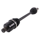 Rear Drive Shaft Assembly 1334009 for Polaris UTV PRO XD 2000D 2000G 4000G 4000D AWD