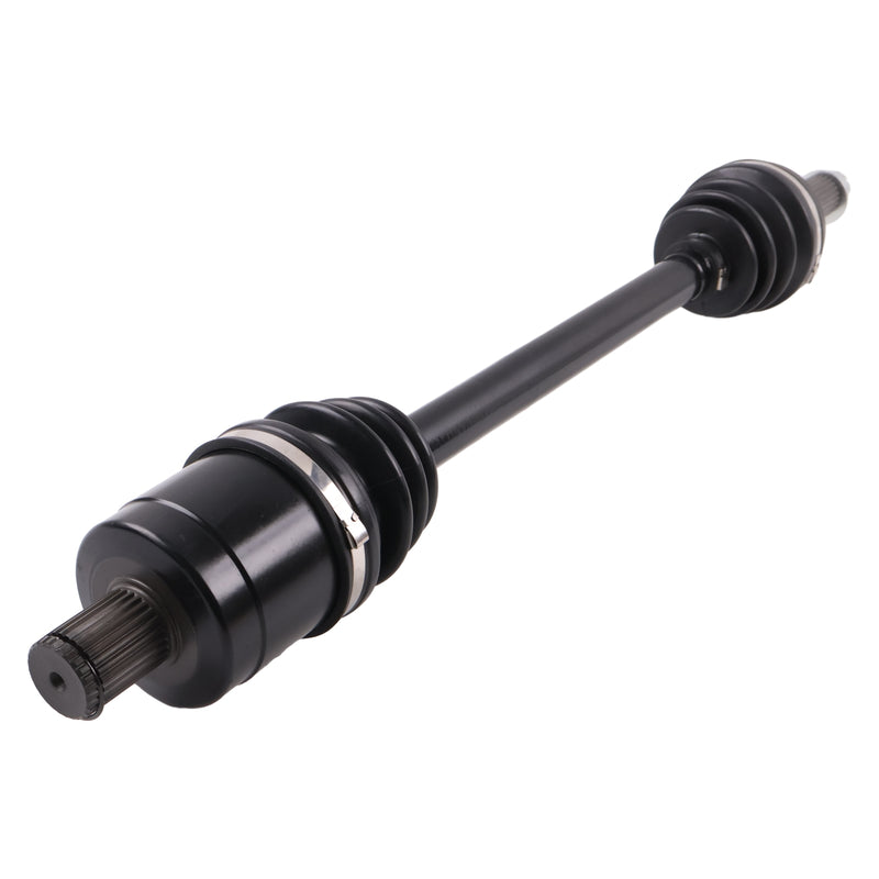 Rear Drive Shaft Assembly 1334009 for Polaris UTV PRO XD 2000D 2000G 4000G 4000D AWD