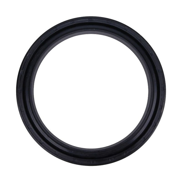 Rear & Front Hub Seal 90450033 for JCB Loader 214E 1CX 2CX 2CXL 3C 3CX 3DX 4CX