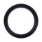 Rear & Front Hub Seal 90450033 for JCB Loader 214E 1CX 2CX 2CXL 3C 3CX 3DX 4CX