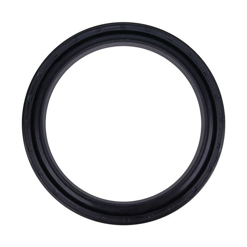 Rear & Front Hub Seal 90450033 for JCB Loader 214E 1CX 2CX 2CXL 3C 3CX 3DX 4CX