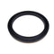 Rear & Front Hub Seal 90450033 for JCB Loader 214E 1CX 2CX 2CXL 3C 3CX 3DX 4CX