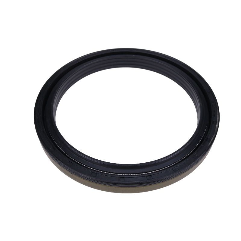 Rear & Front Hub Seal 90450033 for JCB Loader 214E 1CX 2CX 2CXL 3C 3CX 3DX 4CX