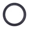 Rear & Front Hub Seal 90450033 for JCB Loader 214E 1CX 2CX 2CXL 3C 3CX 3DX 4CX