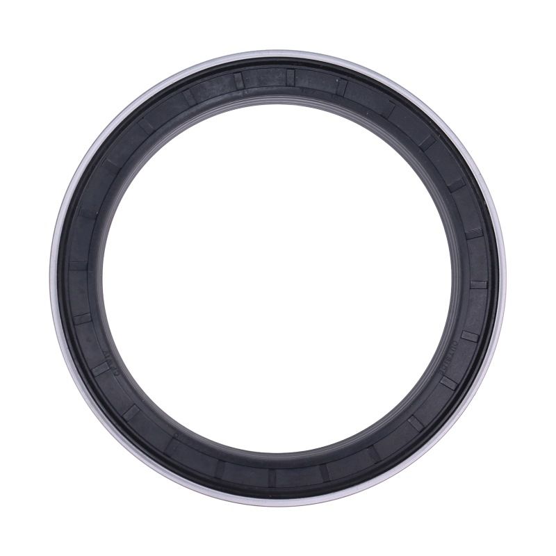 Rear & Front Hub Seal 90450033 for JCB Loader 214E 1CX 2CX 2CXL 3C 3CX 3DX 4CX