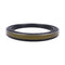 Rear & Front Hub Seal 90450033 for JCB Loader 214E 1CX 2CX 2CXL 3C 3CX 3DX 4CX