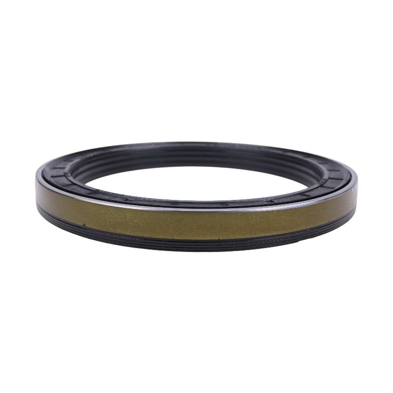 Rear & Front Hub Seal 90450033 for JCB Loader 214E 1CX 2CX 2CXL 3C 3CX 3DX 4CX