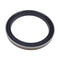 Rear & Front Hub Seal 90450033 for JCB Loader 214E 1CX 2CX 2CXL 3C 3CX 3DX 4CX