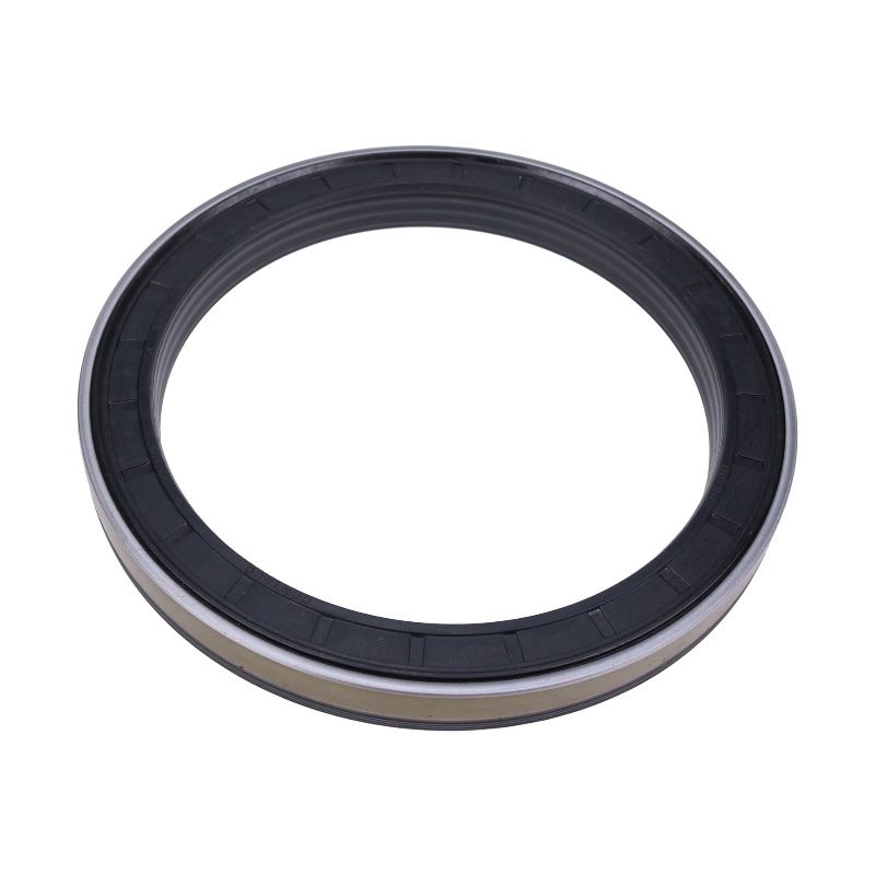 Rear & Front Hub Seal 90450033 for JCB Loader 214E 1CX 2CX 2CXL 3C 3CX 3DX 4CX