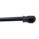 Rear Glass Gas Strut RE234166 RE170089 RE66665 RE174162 for John Deere Engine 6068 Tractor 7720 7815 7820 7920 8130 8430 8100 8120 8300 9200 9300 9400