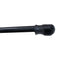 Rear Glass Gas Strut RE234166 RE170089 RE66665 RE174162 for John Deere Engine 6068 Tractor 7720 7815 7820 7920 8130 8430 8100 8120 8300 9200 9300 9400