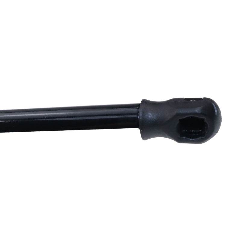 Rear Glass Gas Strut RE234166 RE170089 RE66665 RE174162 for John Deere Engine 6068 Tractor 7720 7815 7820 7920 8130 8430 8100 8120 8300 9200 9300 9400
