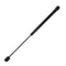 Rear Glass Gas Strut RE234166 RE170089 RE66665 RE174162 for John Deere Engine 6068 Tractor 7720 7815 7820 7920 8130 8430 8100 8120 8300 9200 9300 9400