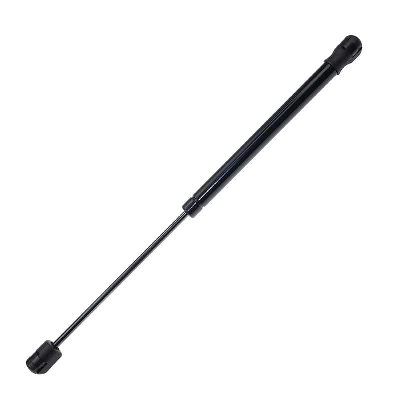 Rear Glass Gas Strut RE234166 RE170089 RE66665 RE174162 for John Deere Engine 6068 Tractor 7720 7815 7820 7920 8130 8430 8100 8120 8300 9200 9300 9400