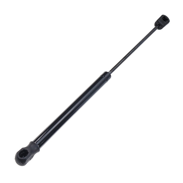 Rear Glass Gas Strut RE234166 RE170089 RE66665 RE174162 for John Deere Engine 6068 Tractor 7720 7815 7820 7920 8130 8430 8100 8120 8300 9200 9300 9400