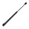 Rear Glass Gas Strut RE234166 RE170089 RE66665 RE174162 for John Deere Engine 6068 Tractor 7720 7815 7820 7920 8130 8430 8100 8120 8300 9200 9300 9400