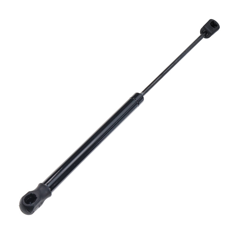 Rear Glass Gas Strut RE234166 RE170089 RE66665 RE174162 for John Deere Engine 6068 Tractor 7720 7815 7820 7920 8130 8430 8100 8120 8300 9200 9300 9400