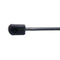 Rear Glass Gas Strut RE234166 RE170089 RE66665 RE174162 for John Deere Engine 6068 Tractor 7720 7815 7820 7920 8130 8430 8100 8120 8300 9200 9300 9400