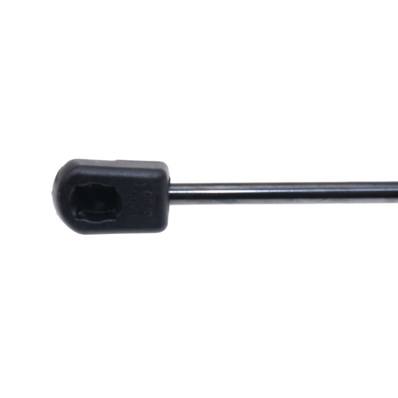 Rear Glass Gas Strut RE234166 RE170089 RE66665 RE174162 for John Deere Engine 6068 Tractor 7720 7815 7820 7920 8130 8430 8100 8120 8300 9200 9300 9400