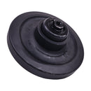 Rear Idler 6732903 6686635 6686904 for Bobcat Loader 864 T140 T180 T190 T200 T250 T300 T320 T550 T590 T630 T650 T750 T770 S750