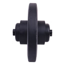 Rear Idler 6732903 6686635 6686904 for Bobcat Loader 864 T140 T180 T190 T200 T250 T300 T320 T550 T590 T630 T650 T750 T770 S750