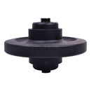 Rear Idler 6732903 6686635 6686904 for Bobcat Loader 864 T140 T180 T190 T200 T250 T300 T320 T550 T590 T630 T650 T750 T770 S750