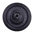 Rear Idler 6732903 6686635 6686904 for Bobcat Loader 864 T140 T180 T190 T200 T250 T300 T320 T550 T590 T630 T650 T750 T770 S750