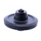 Rear Idler 6732903 6686635 6686904 for Bobcat Track Loader 864 T140 T180 T190 T200 T250 T300 T320 T550 T590 T630 T650 T750 T770
