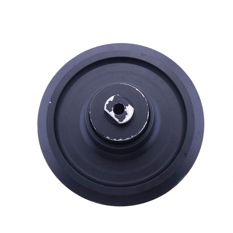 Rear Idler 6732903 6686635 6686904 for Bobcat Track Loader 864 T140 T180 T190 T200 T250 T300 T320 T550 T590 T630 T650 T750 T770