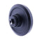 Rear Idler 6732903 6686635 6686904 for Bobcat Track Loader 864 T140 T180 T190 T200 T250 T300 T320 T550 T590 T630 T650 T750 T770