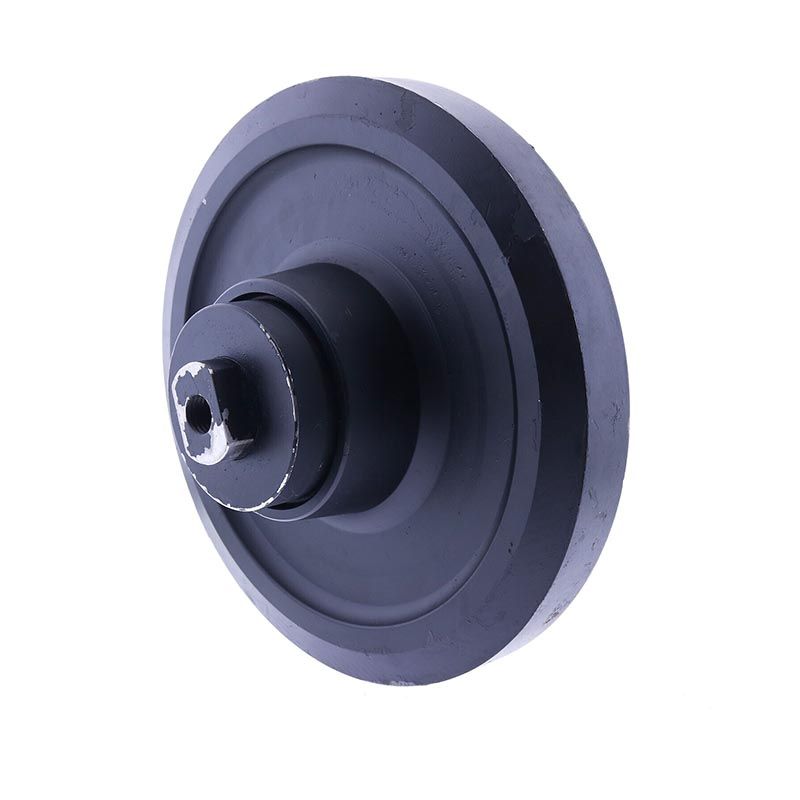 Rear Idler 6732903 6686635 6686904 for Bobcat Track Loader 864 T140 T180 T190 T200 T250 T300 T320 T550 T590 T630 T650 T750 T770