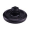 Rear Idler V0521-24900 V0511-24103 for Kubota Loader SVL75 SVL75C SVL75-2 SVL90 SVL90-2 SVL97-2