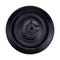 Rear Idler V0521-24900 V0511-24103 for Kubota Loader SVL75 SVL75C SVL75-2 SVL90 SVL90-2 SVL97-2