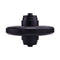Rear Idler V0521-24900 V0511-24103 for Kubota Loader SVL75 SVL75C SVL75-2 SVL90 SVL90-2 SVL97-2