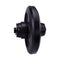 Rear Idler V0521-24900 V0511-24103 for Kubota Loader SVL75 SVL75C SVL75-2 SVL90 SVL90-2 SVL97-2