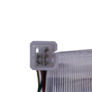 Rear Lamp 209K2-42002 for TCM Forklift FCG15-4 FCG20-4 FCG25-4 FD20T3 FD25T3 FD30T3 FHG15T3 FHG18T3 FHG30T3