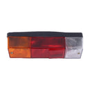 Rear Lamp 214A2-40203 for TCM Forklift FD20T6H FD30T6H FG20T6H FG30T6H FCG18-2 FCG23-2 FCG28-2 FD20Z3 FG25T6 FG30N8 FHD20Z5 FHD30Z5 FHG30N2