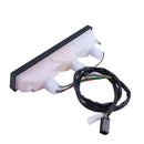 Rear Lamp 26550-GA30A for Nissan Forklift