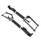 Rear Leaf Suspension HD Spring Kit 3611-YHD for 2009-2023 Ford F-150 4WD