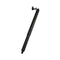 Rear Left Driver Power Hatch Lift Support FB5Z14B351A for Ford Explorer Police Interceptor Utility 2015