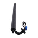 Rear Left Power Hatch Lift Support A1678901000 for Mercedes-Benz GLE 53 63 AMG 350 450 450e 580 2020-2025