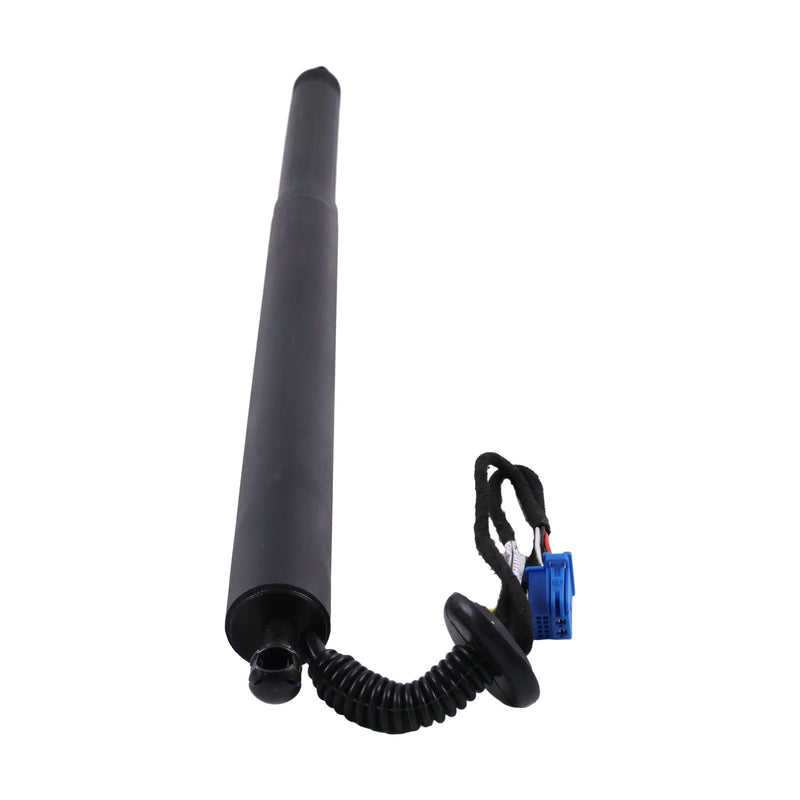 Rear Left Power Hatch Lift Support A1678901000 for Mercedes-Benz GLE 53 63 AMG 350 450 450e 580 2020-2025