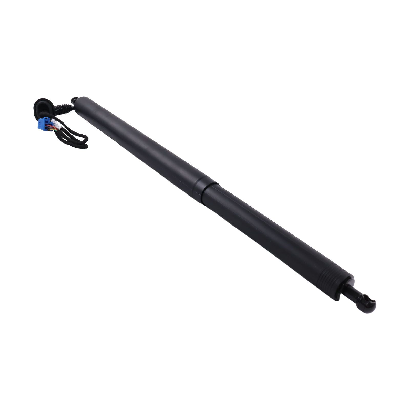 Rear Left Power Hatch Lift Support A1678901000 for Mercedes-Benz GLE 5 ...