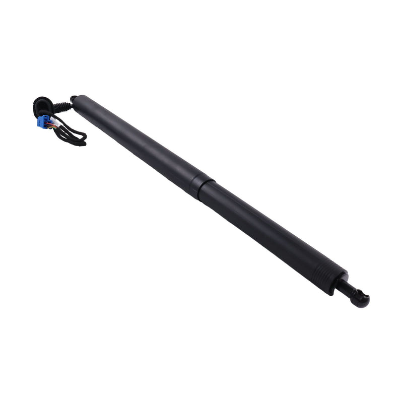 Rear Left Power Hatch Lift Support A1678901000 for Mercedes-Benz GLE 53 63 AMG 350 450 450e 580 2020-2025