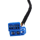 Rear Left Power Hatch Lift Support A1678901000 for Mercedes-Benz GLE 53 63 AMG 350 450 450e 580 2020-2025