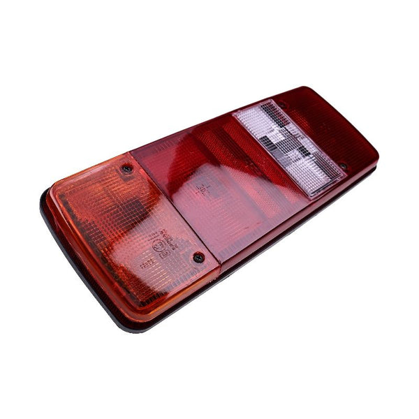 Rear Light 700/50183 for JCB 8250 2170 2140 2155 FASTRAC8250 FASTRAC2170 JS130W JS145W JS150W JS160W JS175W