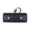 Rear Light 700/50183 for JCB 8250 2170 2140 2155 FASTRAC8250 FASTRAC2170 JS130W JS145W JS150W JS160W JS175W